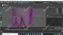 rig your 3d character in maya