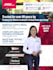 create a female spokesperson video