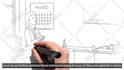 create a professional animated whiteboard explainer video for your business