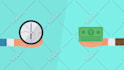 create an animated explainer video, motion graphics, commercial or sale video