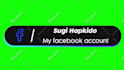 create 20 engaging lower thirds animation include soundfx for your social media