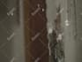 be your vfx compositor for cgi integration and film