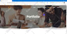 build dynamic wordpress website with elementor pro