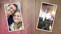 create a memorable slideshow video for you