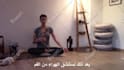 add professional synced subtitles to your video