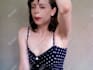 make a performance art video for you