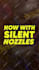 creates a smooth animated lyrics video