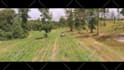 perform your drone video editing