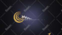 do epic and elegant looking 2d and 3d logo animation