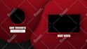 create the best animations for your logo
