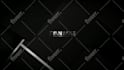 create this luxury 3d logo animation and intro reveal