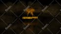 create custom 3d logo animation and motion graphics for you