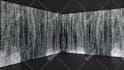do 360 immersive projection room
