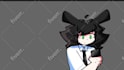 make all kinds of animations for your fnf mod