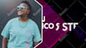 create dj night club party, dance pool party event promo video
