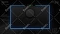 design animated facecam alerts