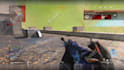 make your cod or xdefiant montage in 12 hours or less