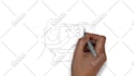 create an engaging whiteboard animation explainer video