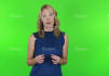 be your professional video spokesperson