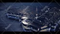 make epic 3d logo animation, intro, and reveal video