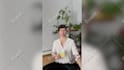 edit your video to perfection