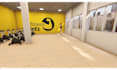 be designing interior lighting with dialux evo