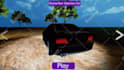 design professional 3d models and environments for you