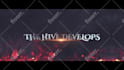 edit any after effects template video hive