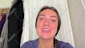 create ugc for teens and young adults