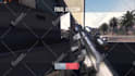 do counter strike, fortnite, cod, valorant  gaming montages