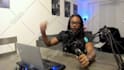 do video editing for youtube