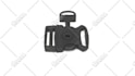 do photorealistic 3d rendering of your product