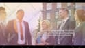 create an amazing commercial video