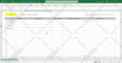 do excel, excel formulas, excel automation, and excel vba
