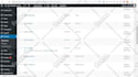 design wordpress landing page elementor or wordpress landing page design