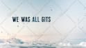 create an animated lyric video for your song
