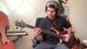 record high end bass guitar as a pro bassist