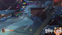 edit professional funny gaming video