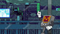 create quality pixel art of anything you want