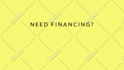 do animation or GIF for you business advertisement