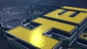 create custom 3d logo animation,intro and reveal