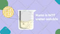 create  2d animation explainer videos