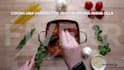 create a video featuring your recipe or product