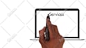 create whiteboard animation explainer video
