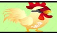 animate a fight scene for you