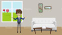 edit your video, cut, change,add,adjust color or sound level