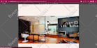 design, redesign a pixel perfect webflow website for you
