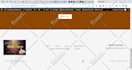design wordpress website on namecheap dreamhost bluehost hostgator nexcess ionos