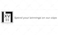 create stunning animation gif and web banner ads design