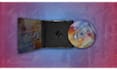 design 3d cd cover animation